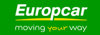 Europcar