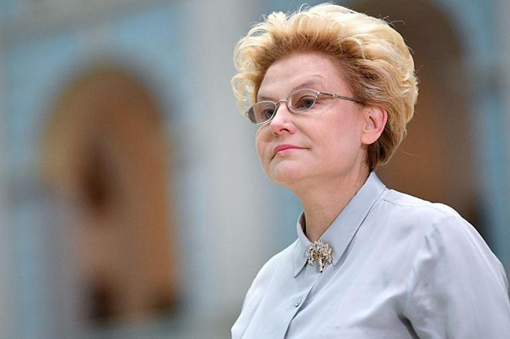 Малышева ответила на главные вопросы о вакцинации от COVID-19