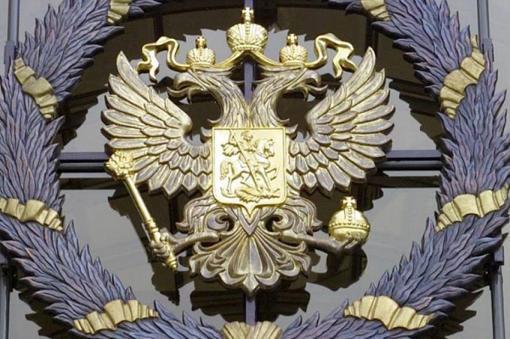 Поправки о внесудебном признании гражданина банкротом прошли первое чтение