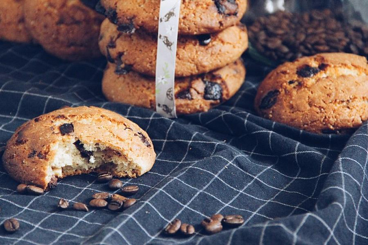 Российский диетолог назвала допустимые объемы сладкого