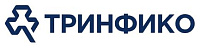 Тринфико