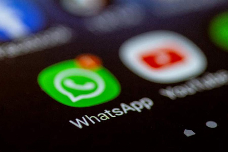 WhatsApp изменит возможности голосовых сообщений