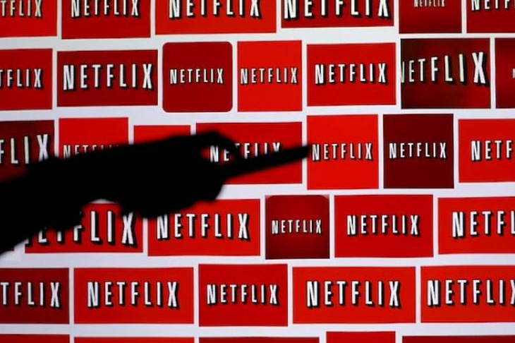 Кошмар на улице вузов: как локальные игроки сражаются за рынок EdTech