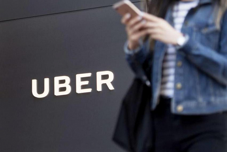 Как забыть про поиск клиентов и заняться делом 