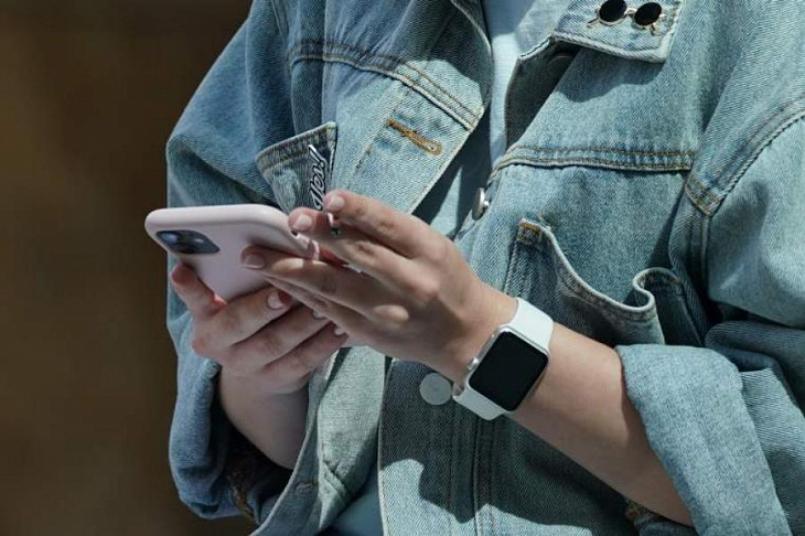 Эксперт рассказал о новой схеме обмана россиян в интернете