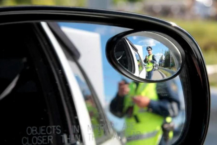 Превышение и наказание