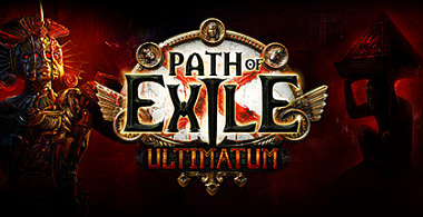 Path of Exile