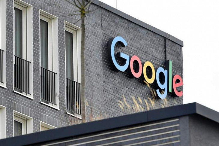 Google убрал из поиска некорректные запросы о вакцинации по просьбе RT