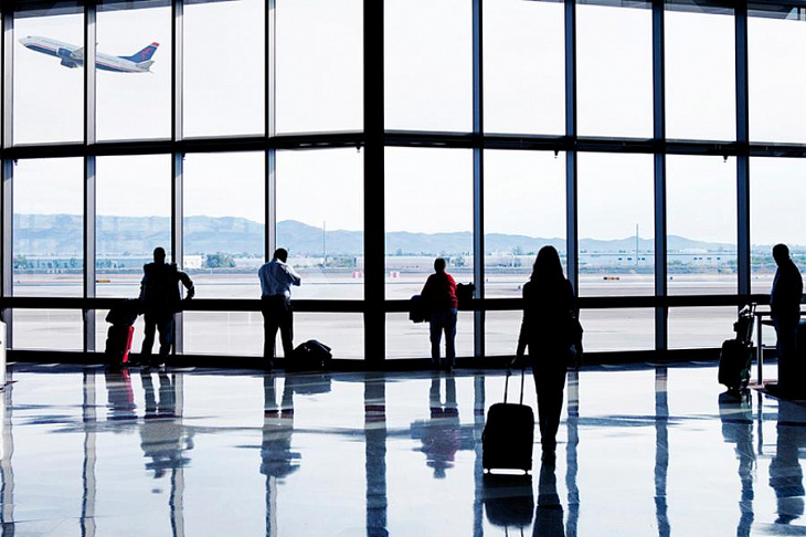 Распродажа «золотых паспортов»: коронавирус подстегнул интерес россиян к иностранному гражданству