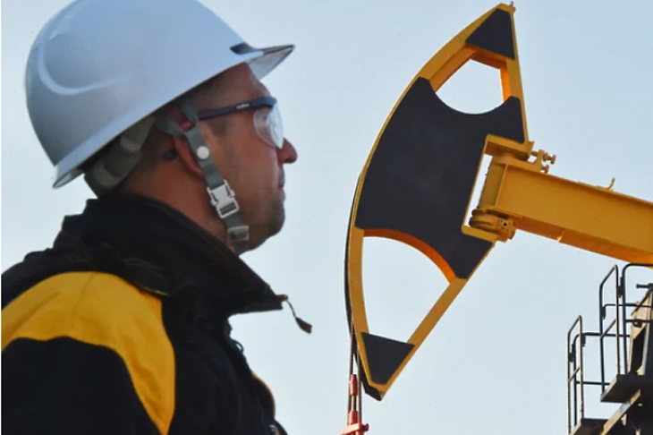 Переговоры в качальной стадии