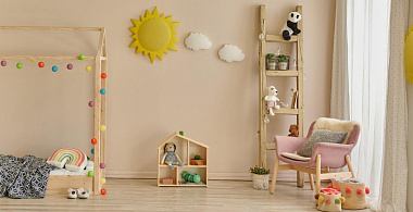 Прописка, продажа и аренда: 4 вопроса о жилищных правах детей