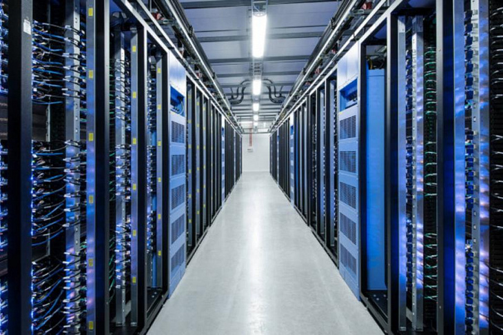 Национальная криптовалюта может уничтожить банки