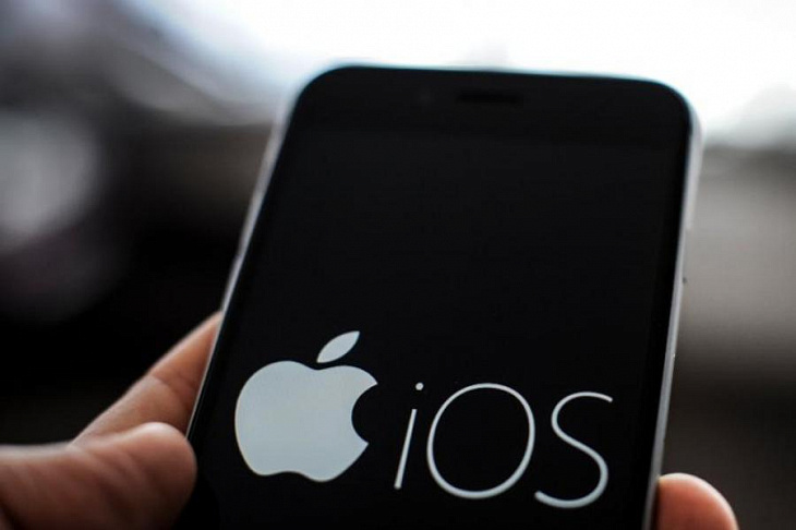 Apple запускает новую программу поиска уязвимостей на iPhone