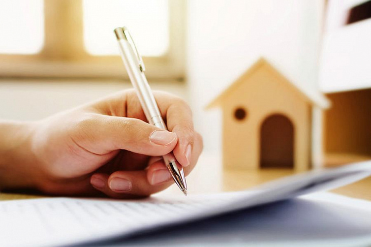 Поправки в Жилищный кодекс могут ускорить очередь на жилье