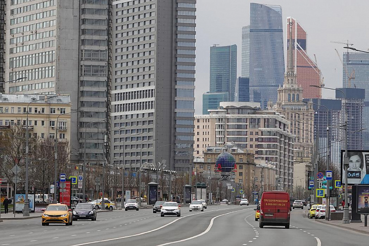 «Что-то не совпало, и аннулировали». Водители получают неожиданные штрафы