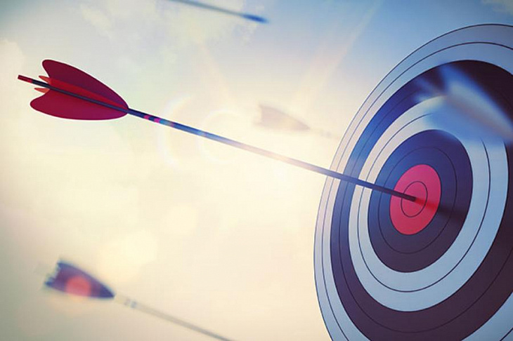 Онкологи обнаружили у рака слабое место