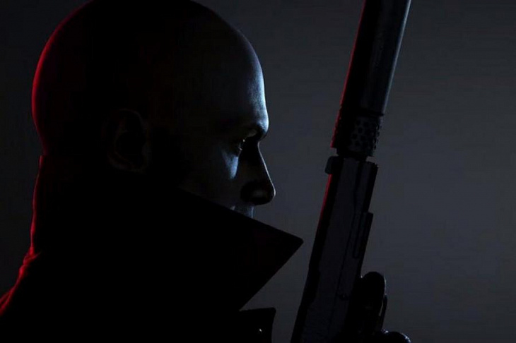 Стартовые продажи HITMAN III в британской рознице превзошли уровень второй части