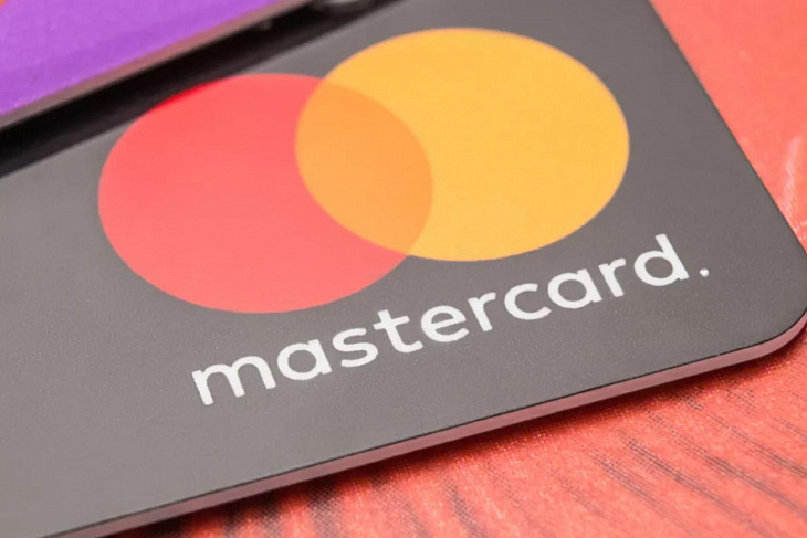 Visa и Masterсard опасаются рисков и конкуренции с ЦБ