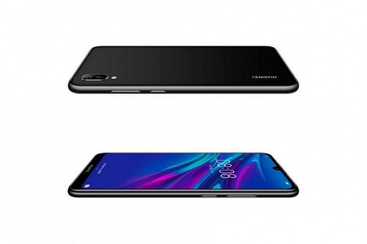 Xiaomi обогнала Samsung и Apple и впервые стала мировым лидером по продажам смартфонов