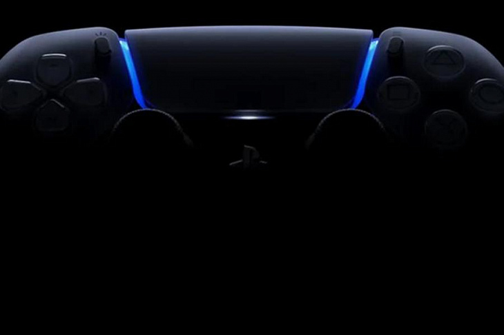 Sony назначила новую дату презентации Playstation 5