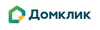 Домклик
