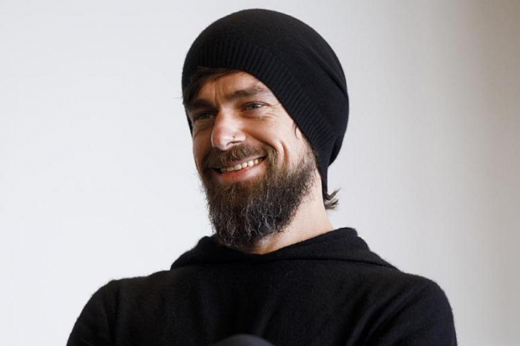 Основатель Twitter продал свою первую публикацию за $2,9 млн