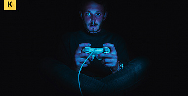 Сколько зарабатывают киберспортсмены в месяц: самые доходные игры