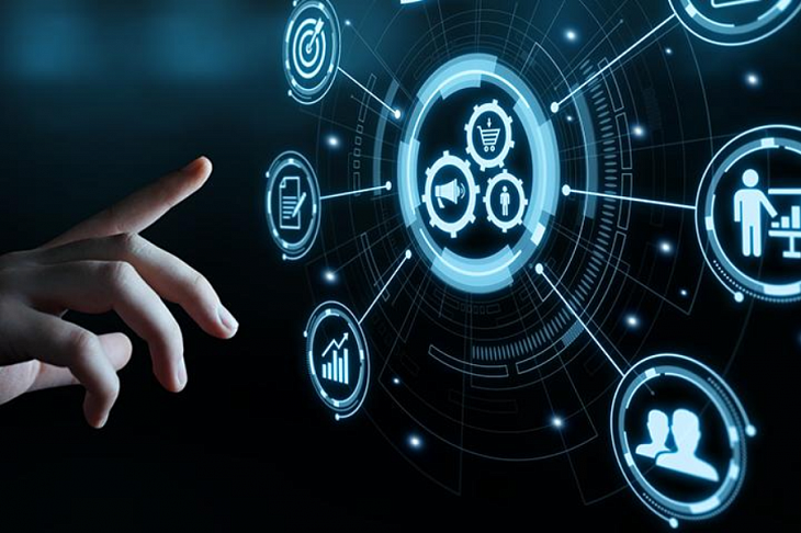 Россияне рассказали о финансовых целях на 2023 год 