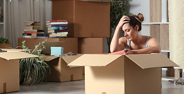 Подмена адреса и фейки: 5 мошеннических приемов при сдачи жилья