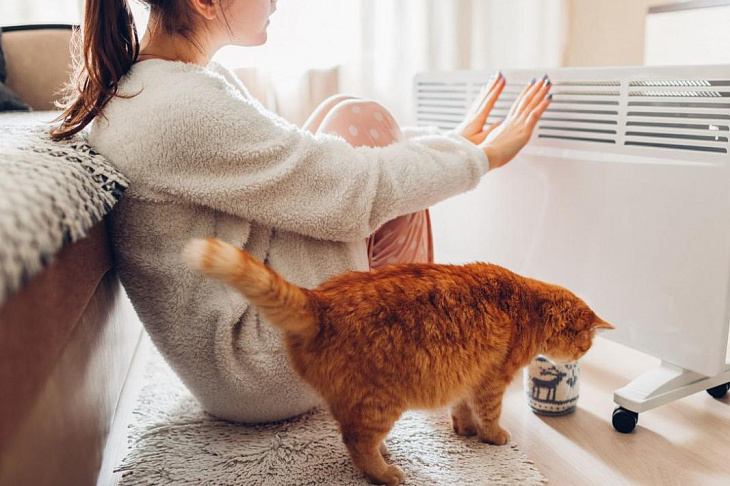 Тарифы, штрафы, льготы: что изменится в оплате ЖКУ в 2021 году