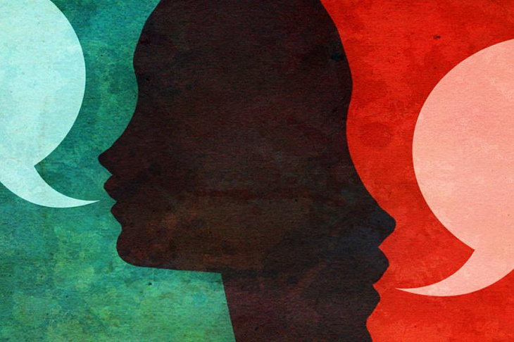 Генетики пролили свет на тяжелое расстройство речи