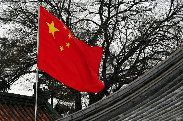 Китай стал крупнейшим импортером мяса из России