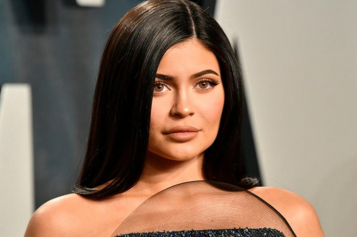 «Годами раздувала масштаб своего бизнеса»