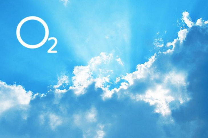 Неврологи узнали, как много кислорода требуется головному мозгу