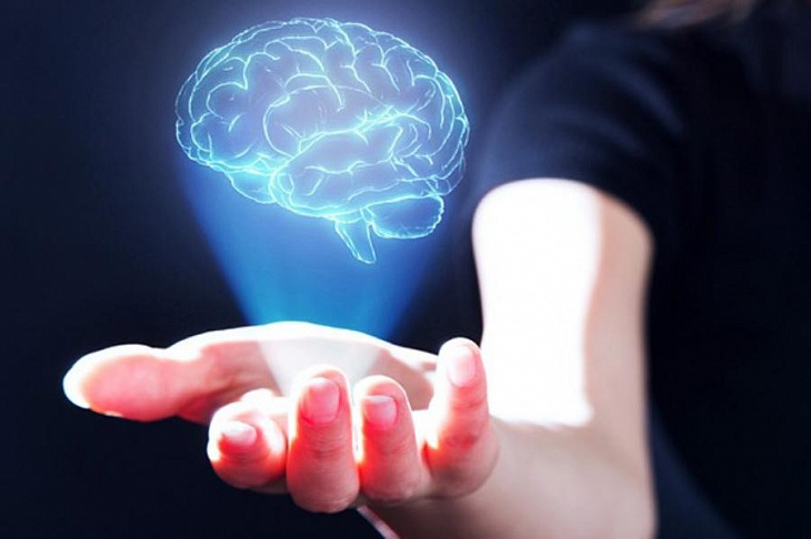 Инженеры научились управлять головным мозгом с помощью нового устройства