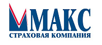 МАКС