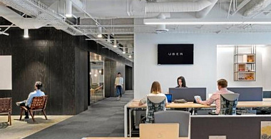 Даже самая успешная бизнес-модель нуждается в изменениях 