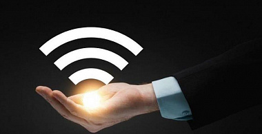 Технология Wi-Fi - преимущества и недостатки