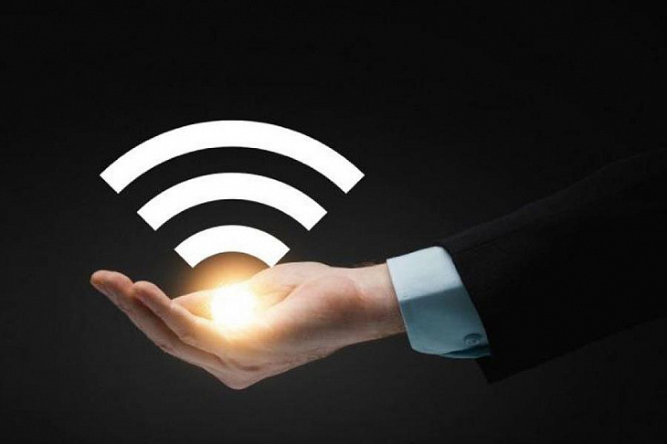 Технология Wi-Fi - преимущества и недостатки