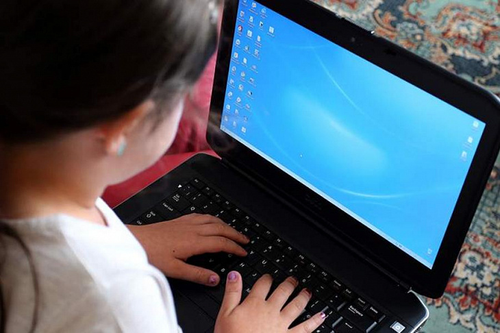 Роскомнадзор оценил создание Альянса по защите детей в цифровой среде