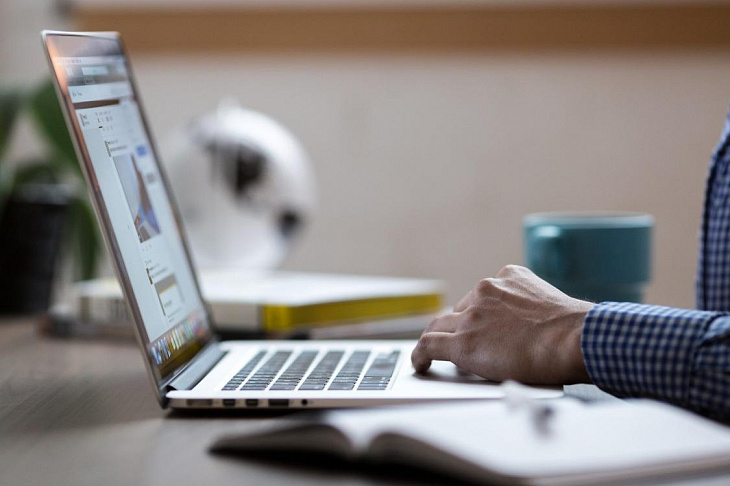 Интернет-счетчик SimilarWeb запланировал привлечь $191 млн на IPO 