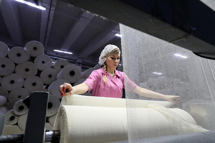 Время дженериков: к чему привело импортозамещение в медицине и фармацевтике