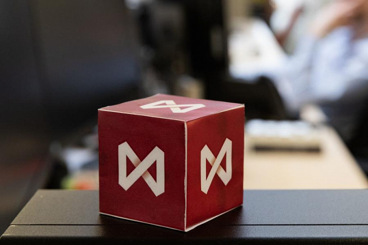 ВТБ рассказал о 10 IPO «в активной разработке»