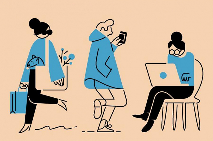 Чем отличается мода от стиля?