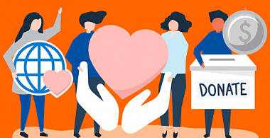 Самые востребованные услуги в 2020 году