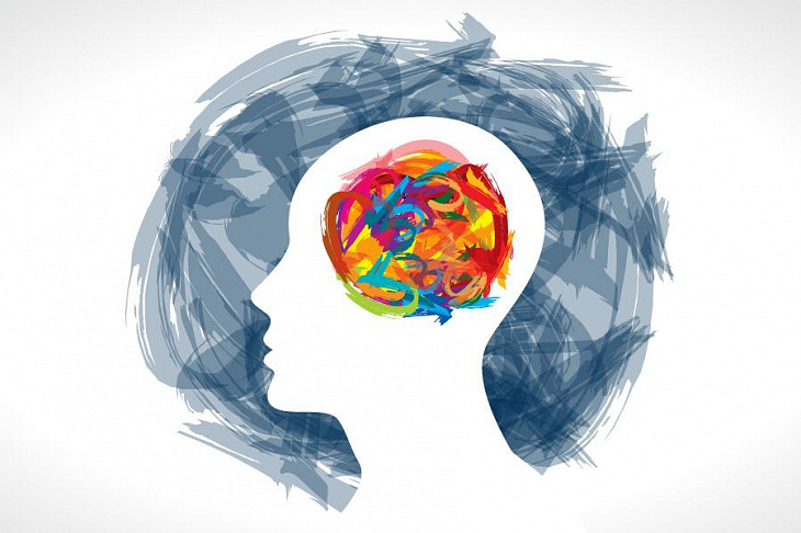 Психиатры сравнили пандемию COVID-19 со Второй мировой