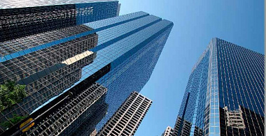 Почему финансовые компании боятся обсуждать свои продукты публично 