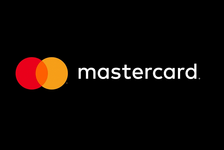Mastercard потеряла 34 млн долларов из-за приостановки деятельности в России