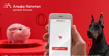 Как сделать удачную рекламу