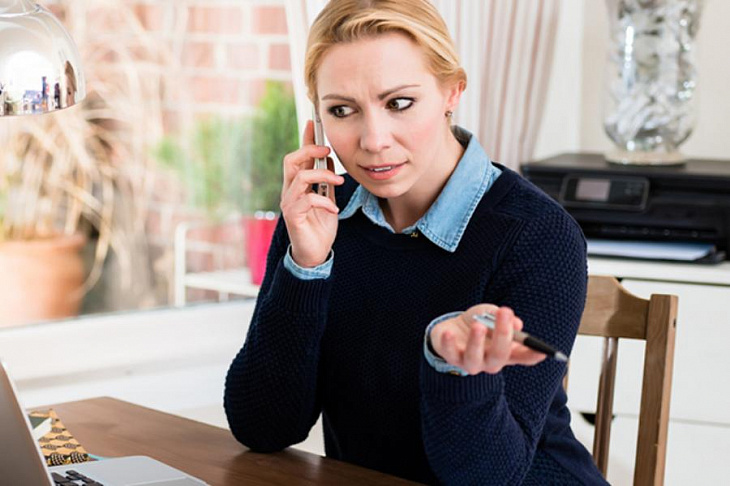 На единую систему по сбору жалоб могут выделить 26 млрд рублей